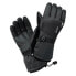 Фото #1 товара Elbrus Rihhar M 92800337449 ski gloves