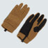 ფოტო #1 პროდუქტის OAKLEY APPAREL Si Lightweight 2.0 gloves