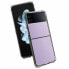 Фото #4 товара Чехол для мобильного телефона Cool Galaxy Z Flip4