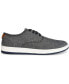 Фото #2 товара Men's Morris Casual Sneakers