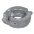 SUPER MARINE Volvo SD 130-150 Propeller Flange Zinc Anode