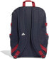 Фото #5 товара adidas Unisex Bp Power IV M Sports Backpack