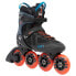 Фото #1 товара K2 SKATE VO2 S 90 Pro Inline Skates