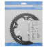 Фото #2 товара SHIMANO Sora 3503 chainring