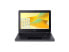 Фото #1 товара Acer Chromebook 11.6" Touchscreen Chromebook - HD - 1366 x 768 - Intel N100 Dual