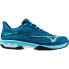 Фото #1 товара MIZUNO Wave Exceed Light 2 AC All Court Shoes