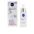 Фото #5 товара CELLULAR FILLER hyaluronic filler serum 40 ml