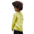 ფოტო #2 პროდუქტის BURTON Mistbow long sleeve T-shirt