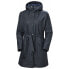 Фото #1 товара Helly Hansen Kirwall II Raincoat Jacket W 53252 598