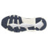 Puma Trc Blaze Ivy League Lace Up Mens White Sneakers Casual Shoes 38643201
