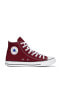 Фото #1 товара Кеды Converse Unisex Bordo Spor Ayakkabı