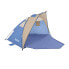 Beach Tent Bestway 200 x 100 x 100 cm Blue