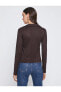 Фото #40 товара Поло Koton Long Sleeve Casual