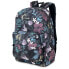 Фото #1 товара DAKINE 365 30L Backpack