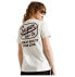 ფოტო #3 პროდუქტის SUPERDRY Workwear Graphic short sleeve T-shirt