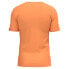 ფოტო #2 პროდუქტის JOMA Desert short sleeve T-shirt