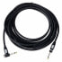 Фото #1 товара Sommer Cable Basic HBA-6M6A 6,0m