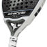 STAR VIE Triton Ultra Speed Soft padel racket