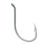 VMC 9299 Single Eyed Hook 25 units