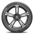 Michelin Pilot Sport A/S 4 NE0 XL M+S 295/40 R21 111V