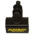 AUVRAY SE2V Vertical Support For U Padlock