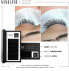 Фото #3 товара Nanolash Volume Lashes