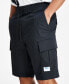 Фото #3 товара Men's Relaxed-Fit 9" Cargo Shorts