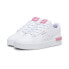 Фото #1 товара Кроссовки PUMA Jada Multi Trainers