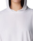 ფოტო #5 პროდუქტის Women's PFG Solar Stream Long-Sleeve Hoodie