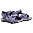 Фото #5 товара TIMBERLAND Adventure Seeker 2 Strap Toddler Sandals