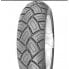 Фото #1 товара DELI TIRE Sc-103 54L TL Scooter Front Or Rear Tire