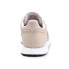 Adidas Forest Grove W EE8967 shoes