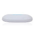 Alta Labs AP6 Pro WiFi 6 Ceiling/Wall Indoor/Outdoor Access Point - AP6-Pro - Access Point - Wireless