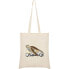 KRUSKIS Yummy Tote Bag