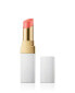 Chanel Rouge Coco Baume 916 Flirty Coral (3 g)