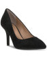 Women's Zitah Pointed Toe Pumps, Created for Macy's