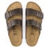 BIRKENSTOCK Arizona sandals