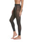 Falke Cotton Touch Legging Women's