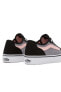 Фото #4 товара Кроссовки Vans Filmore Decon Women's