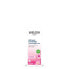 Weleda Wild Rose Smoothing Night Cream 30 ml nachtcreme Feine Linien & Falten für Frauen