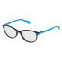 ფოტო #1 პროდუქტის TOUS VTO92753700A Glasses