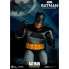 Фото #9 товара DC COMICS The Dark Knight Returns Batman 1/9 Figure