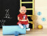 Фото #10 товара Кукла для детей Zapf Creation BABY born Маленький спортивный наряд