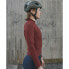 Фото #6 товара POC Ambient Thermal long sleeve jersey