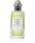 Фото #1 товара Acqua di Parma Note di Colonia I Eau de Cologne Spray (150 ml)