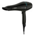 Фото #1 товара PHILIPS BHD272/00 2100W Hair Dryer