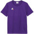 Фото #2 товара LE COQ SPORTIF Match 1 short sleeve T-shirt