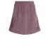 Фото #13 товара adidas women Adicolor Classics Suede Skirt