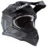 ONeal 2SRS Slick V.23 off-road helmet