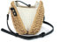 Dámská crossbody kabelka tr22160.1